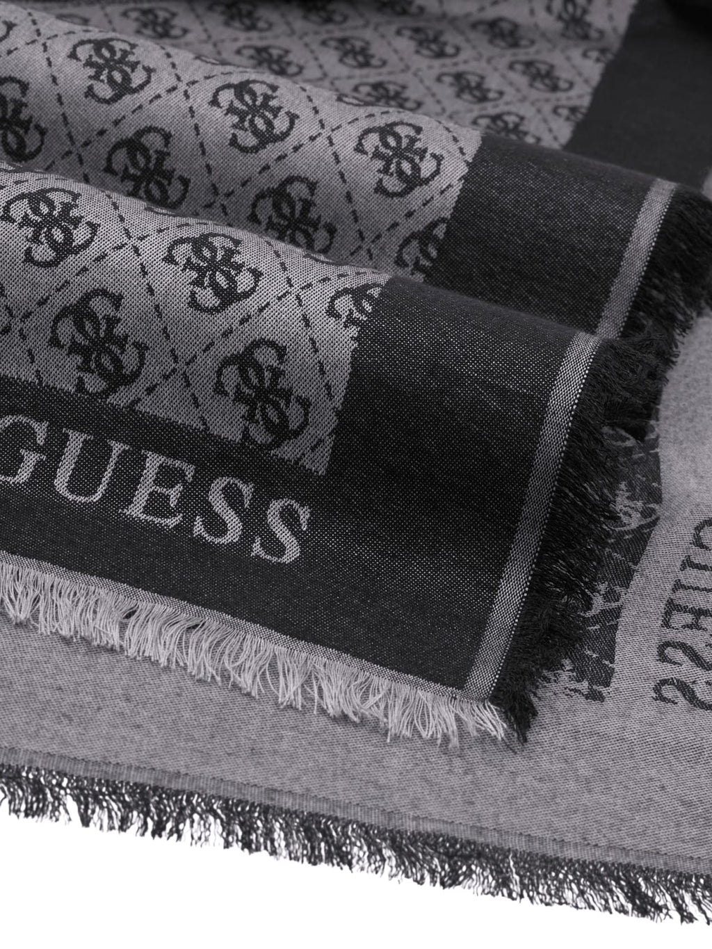 Foulard donna guess 2026