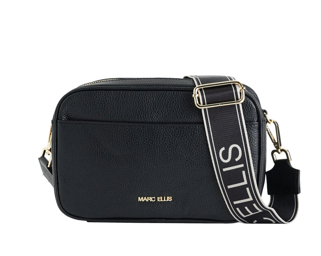 Borsa Althea m do marc ellis