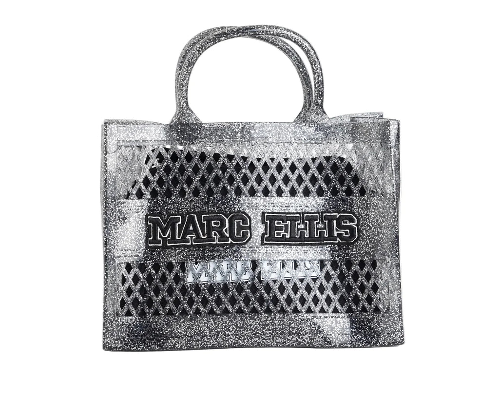 Borsa sponge s marc ellis 2026