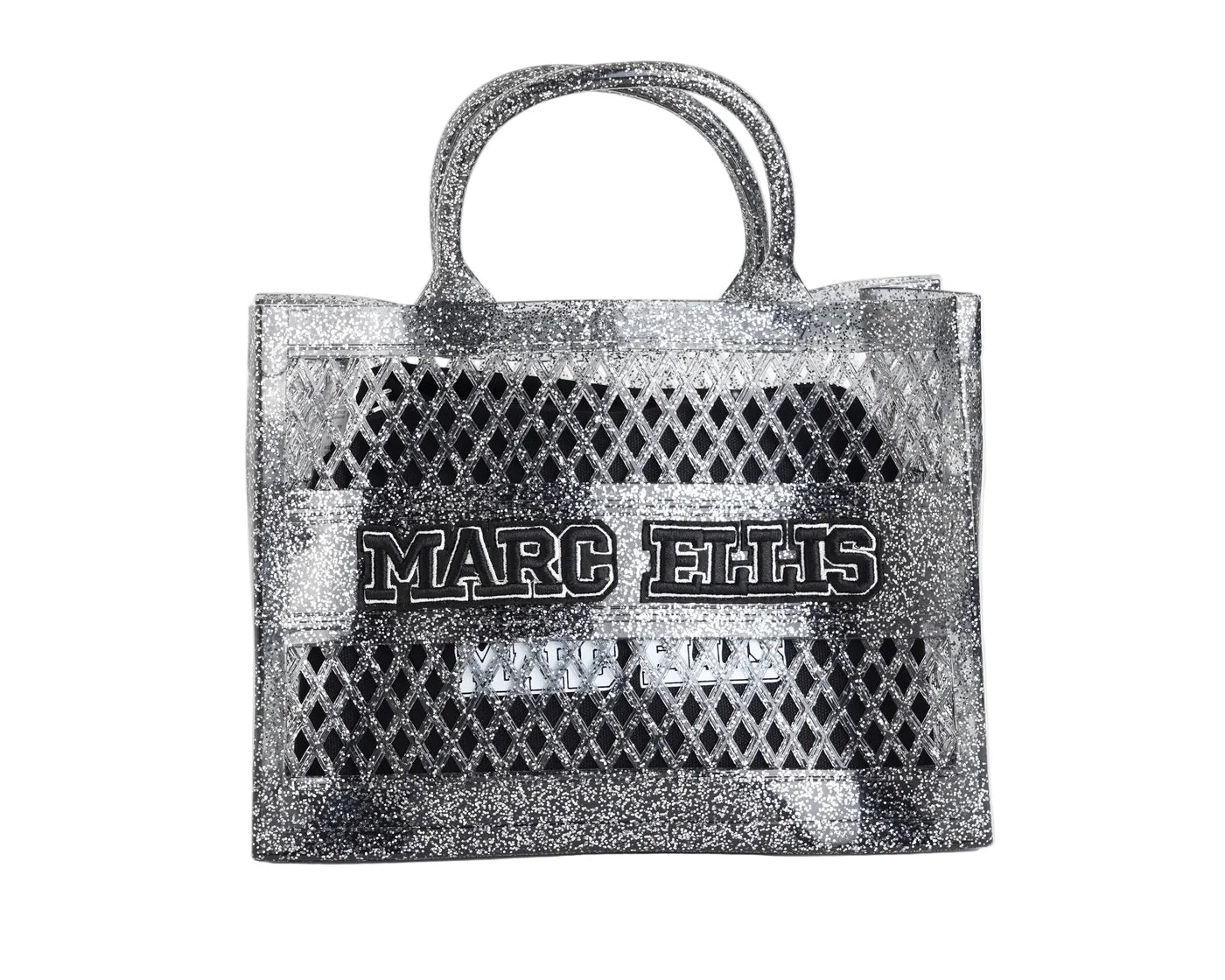 Borsa sponge s marc ellis 2026