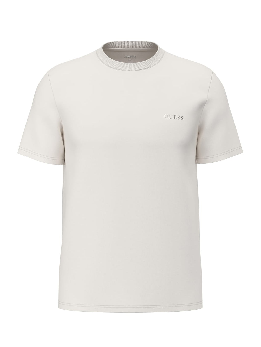 T-shirt uomo guess 2026