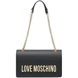 Love Moschino BORSA PU
