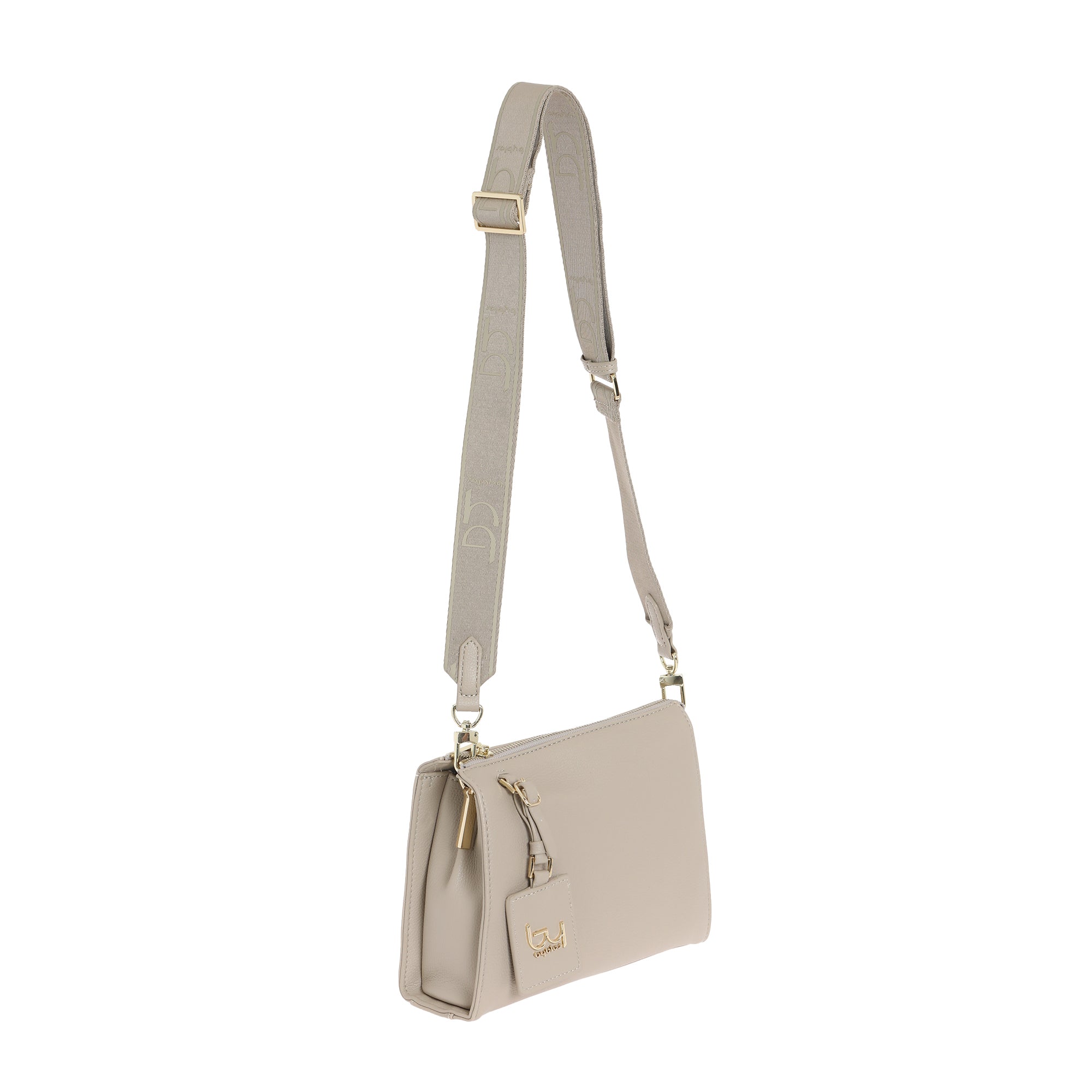Borsa arabella byblos 2026