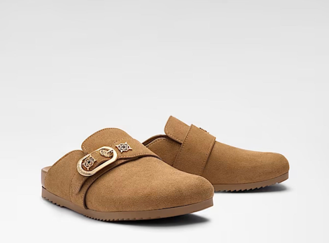 Sabot guess 2026