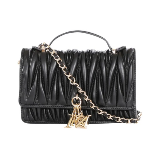 borsa MARC ELLIS SISSI 39