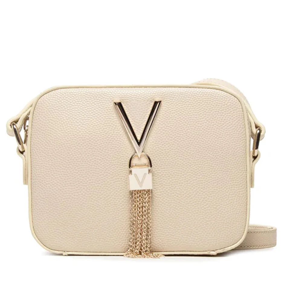 Borsa divina Valentino 2026