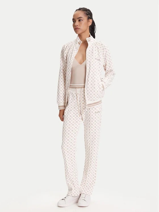 Tuta donna guess 2026