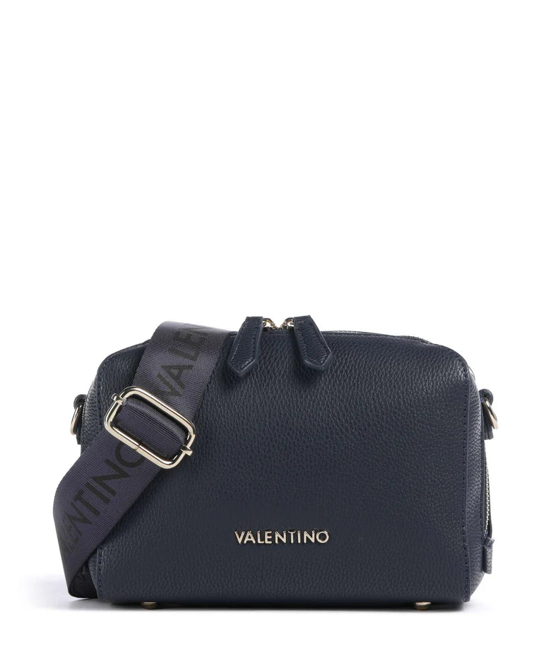 Borsa pattie valentino 2026