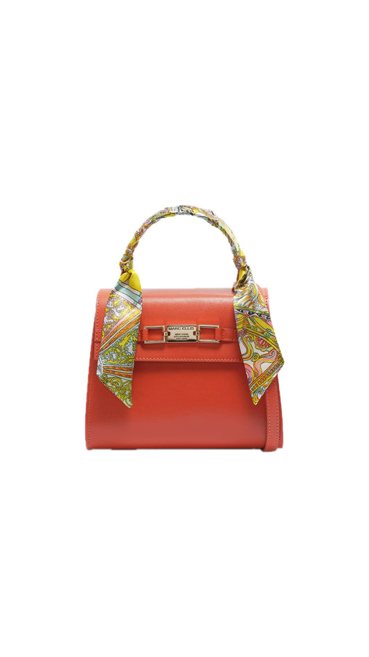 borsa MARC ELLIS