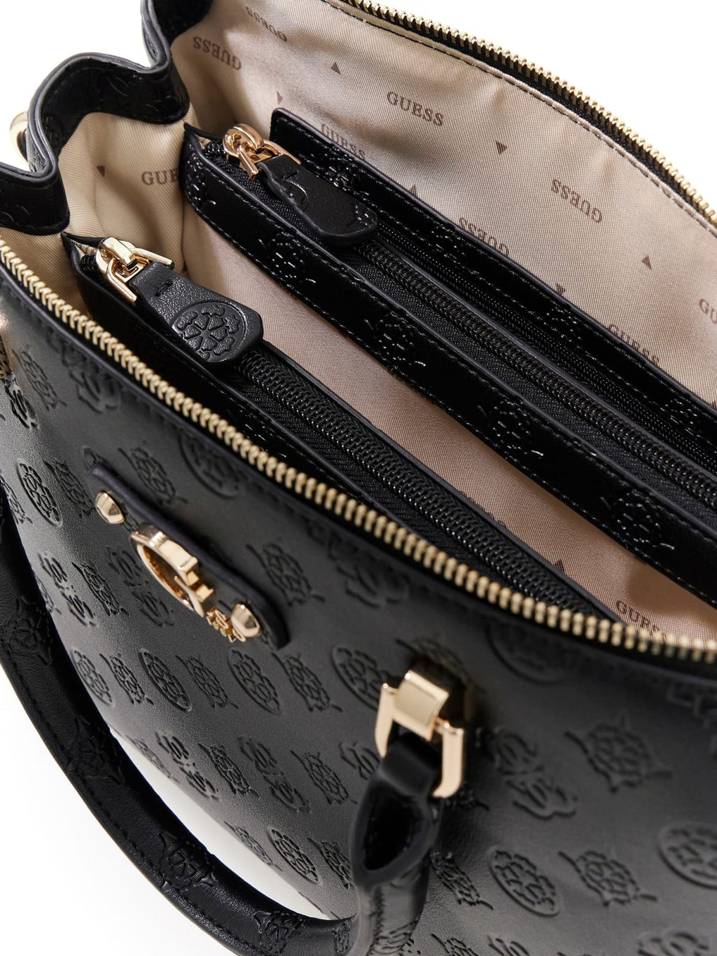 Borsa donna guess 2026