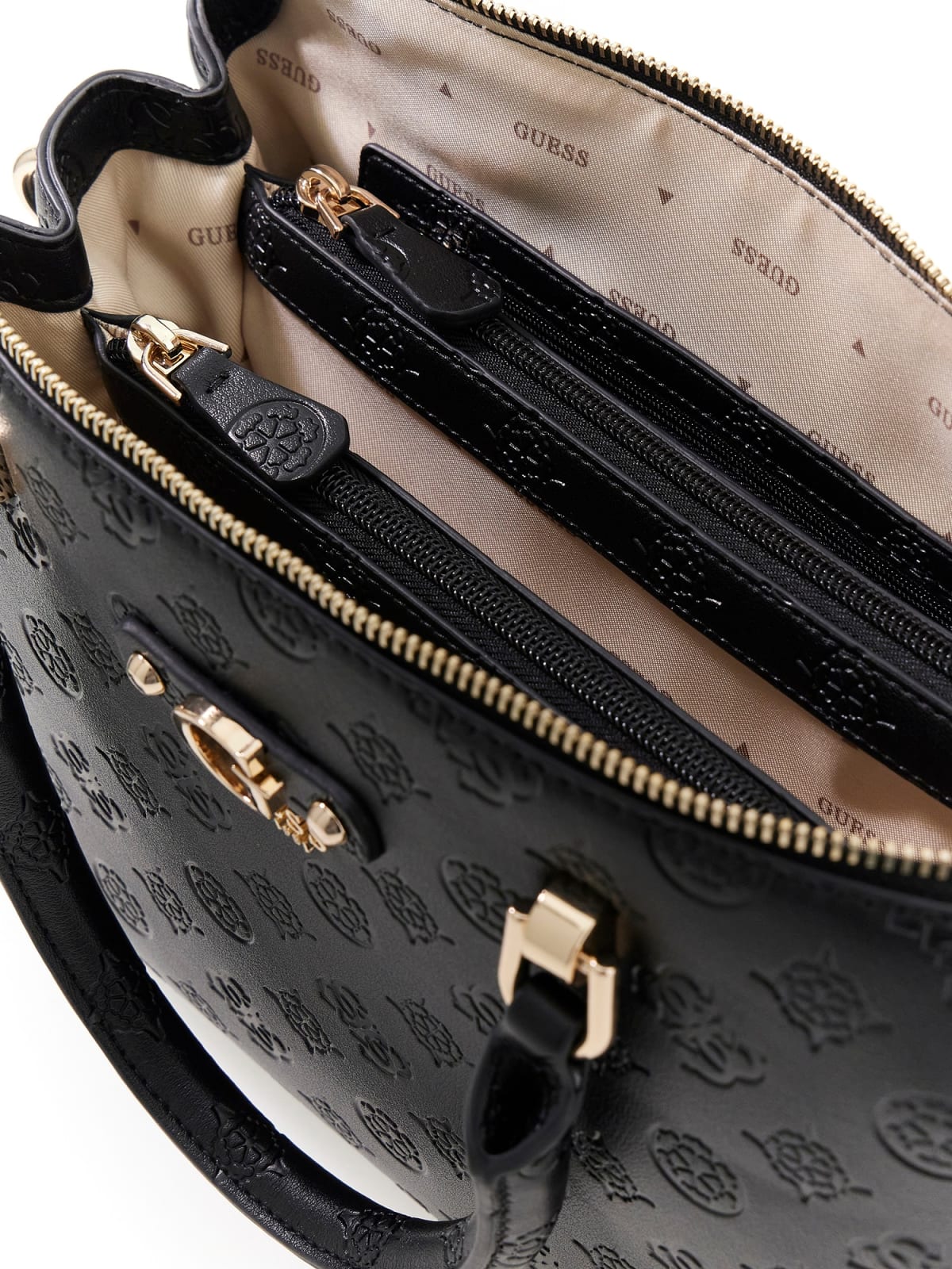 Borsa donna guess 2026