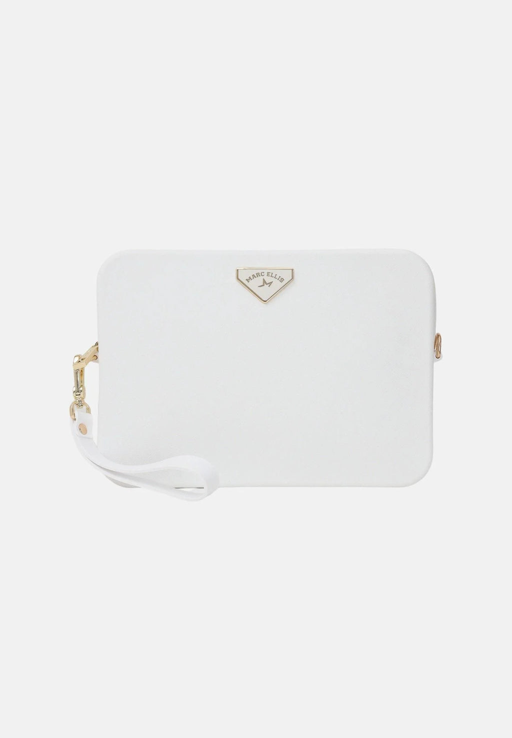 Borsa flowe marc ellis 2026