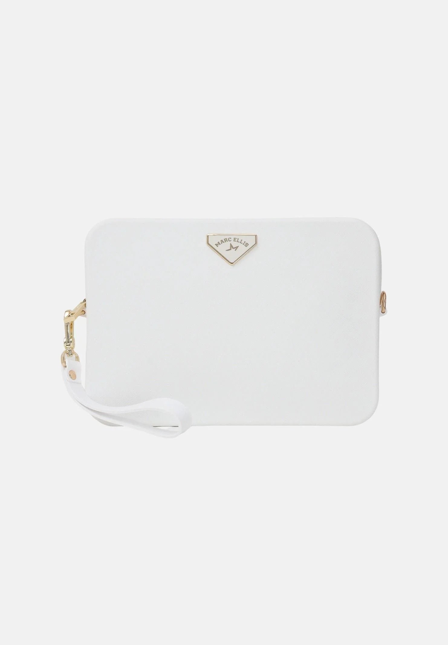 Borsa flowe marc ellis 2026