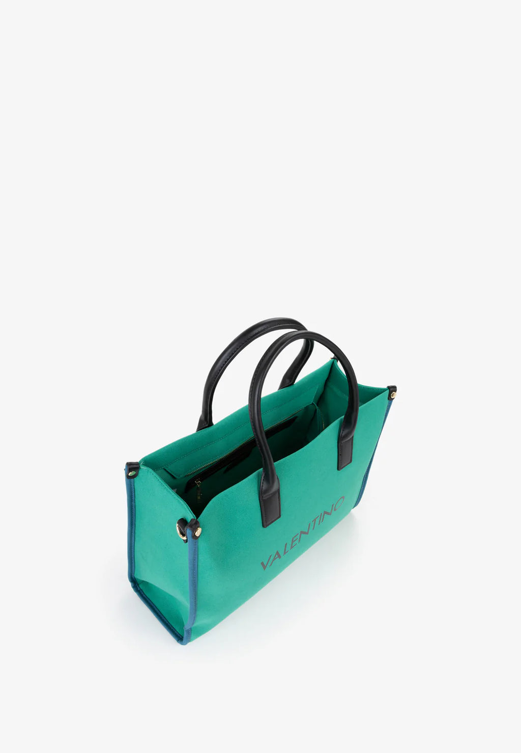 Borsa acantha Valentino 2026