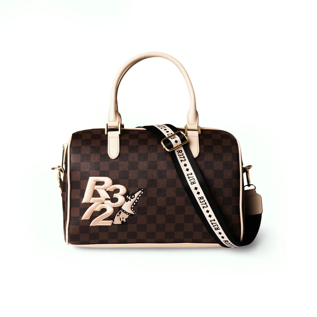 Borsa R372