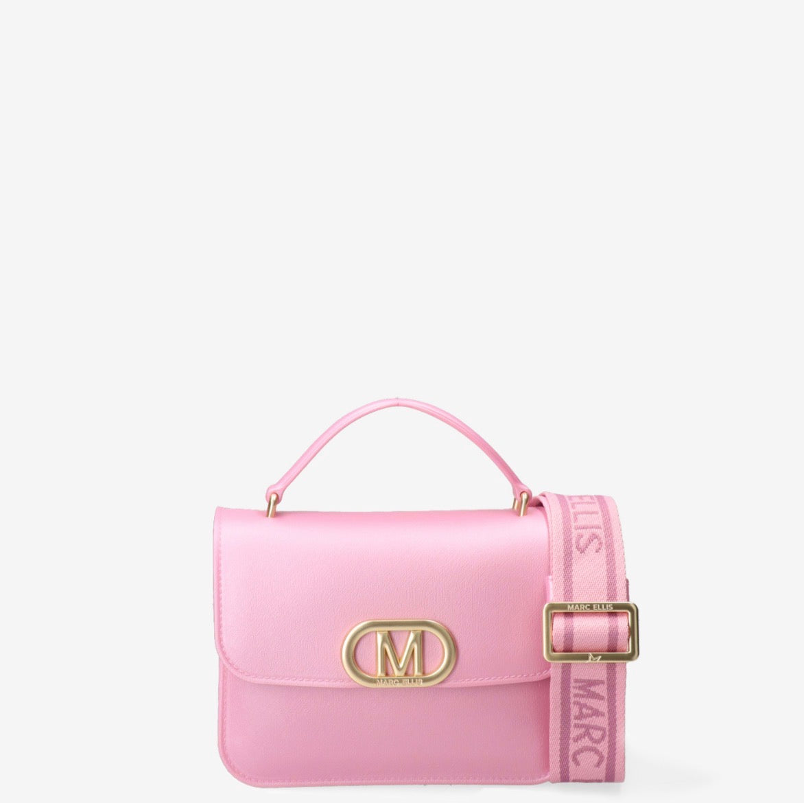 Borsa ear marc ellis 2026