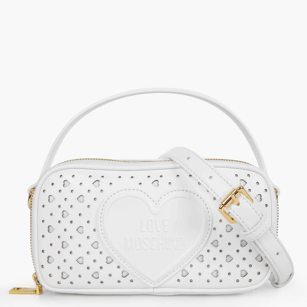 Borsa Love moschino
