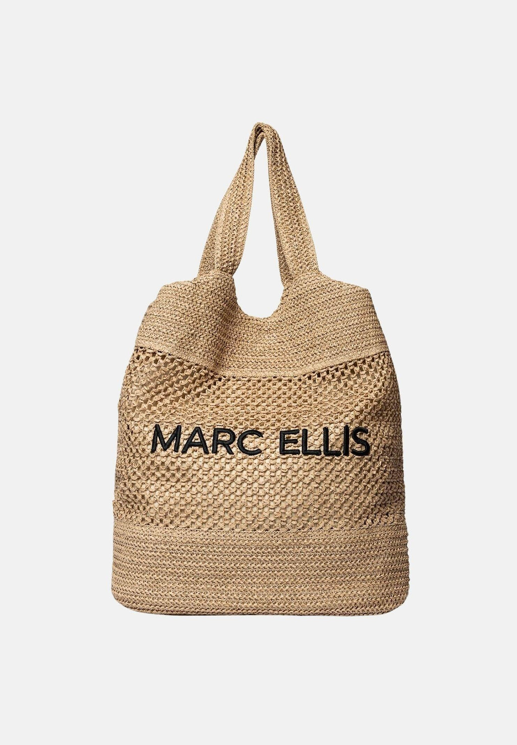 Borsa buby antigua marc ellis 26