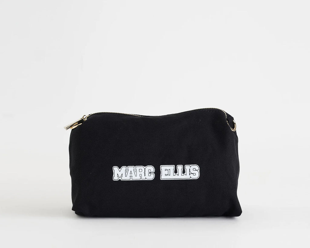 Borsa sponge s marc ellis 2026