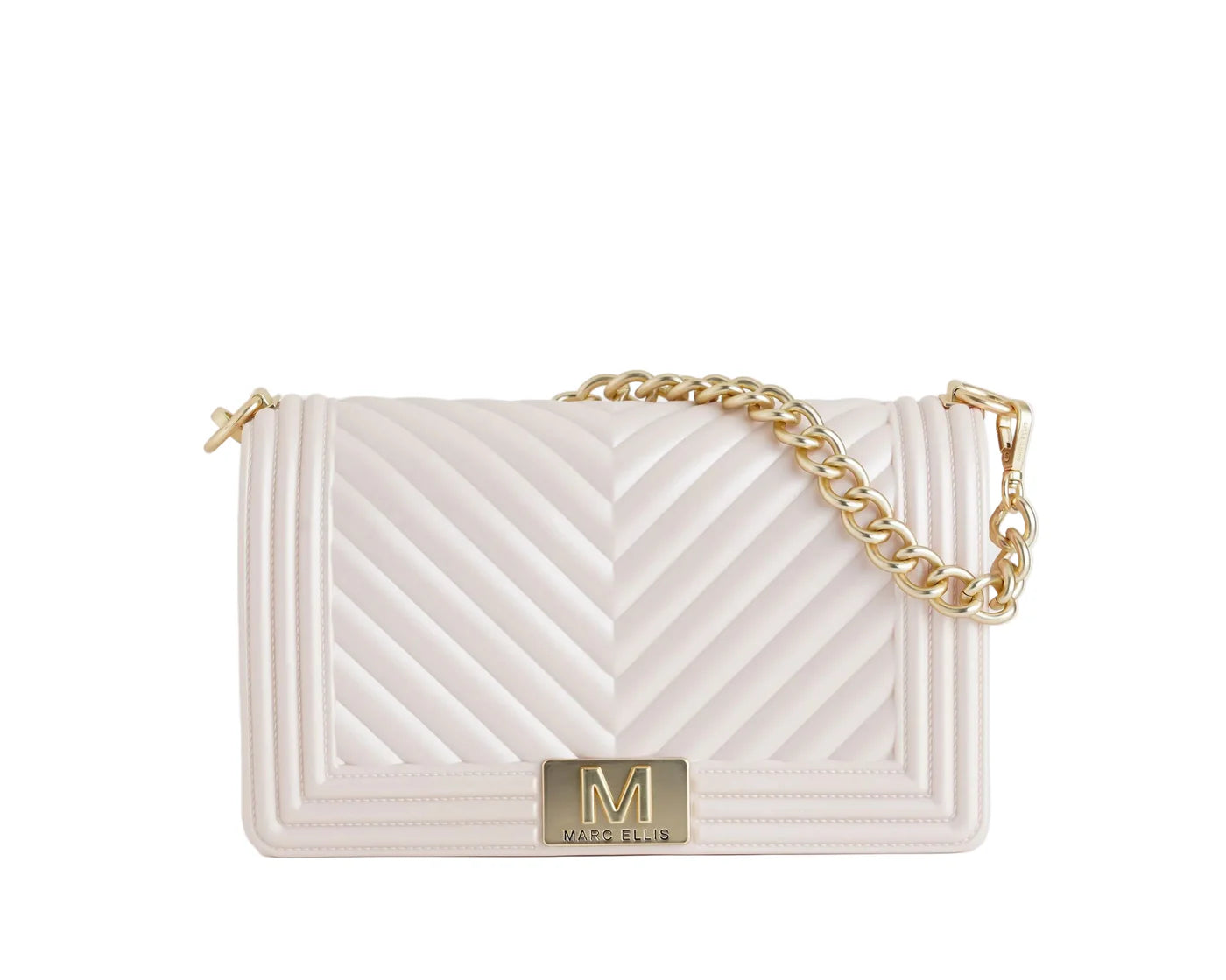 Borsa flat m marc ellis 2026