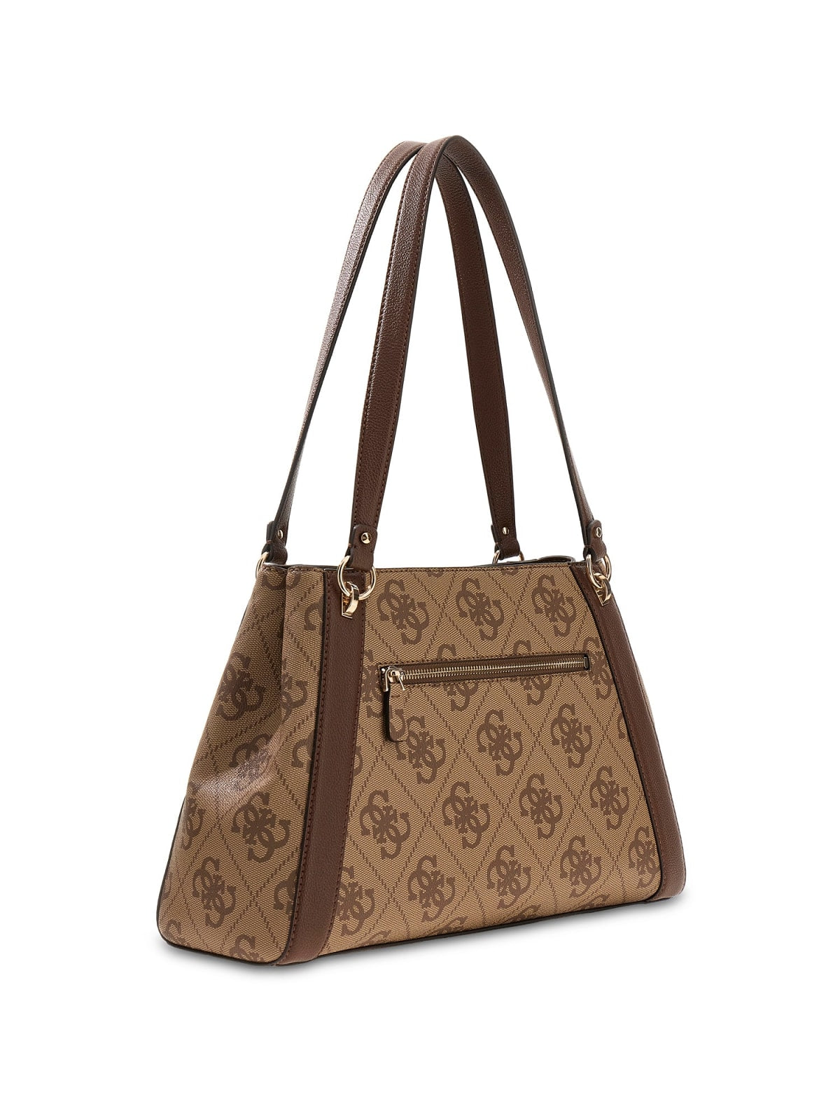 Borsa donna guess 2026