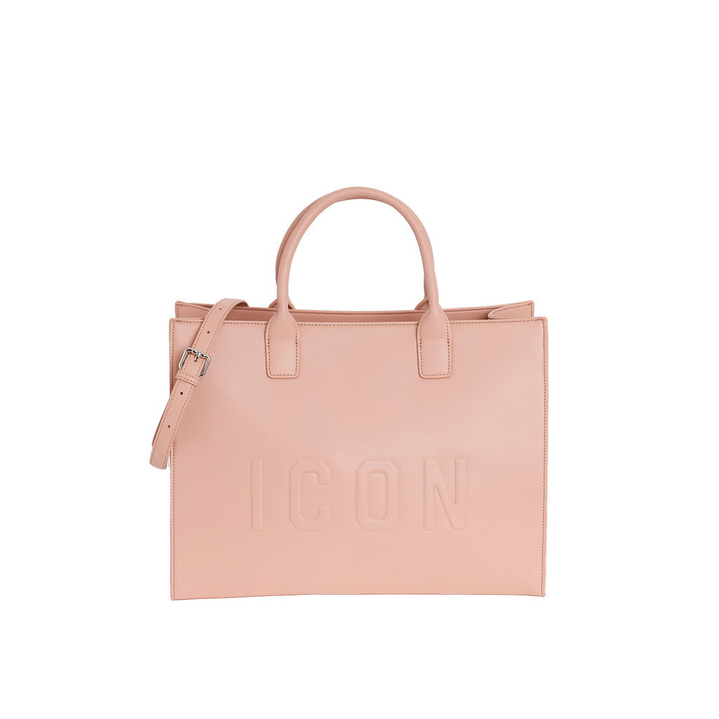 Borsa icon 2026