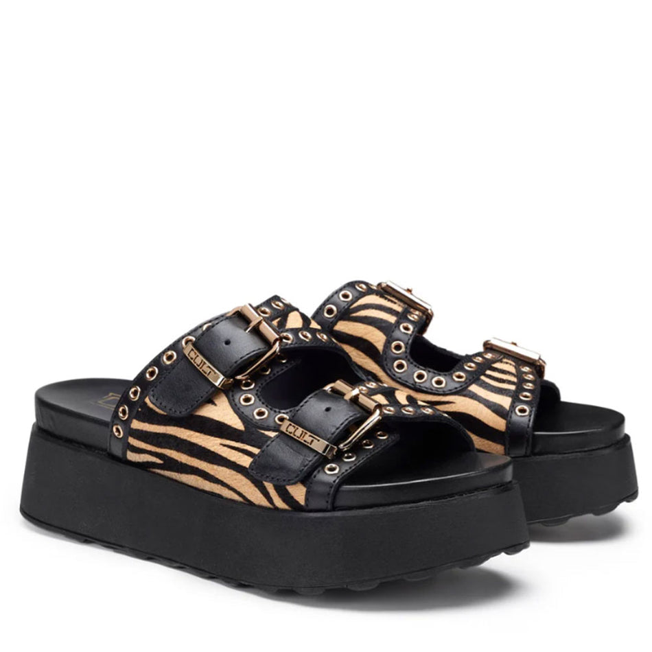 Sandali donna cult 26