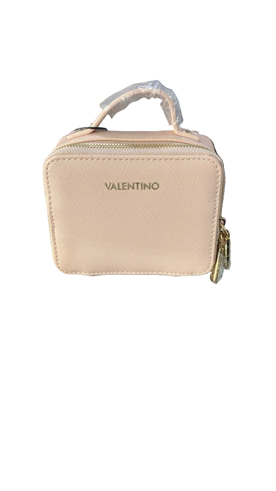 Beauty  rosa valentino