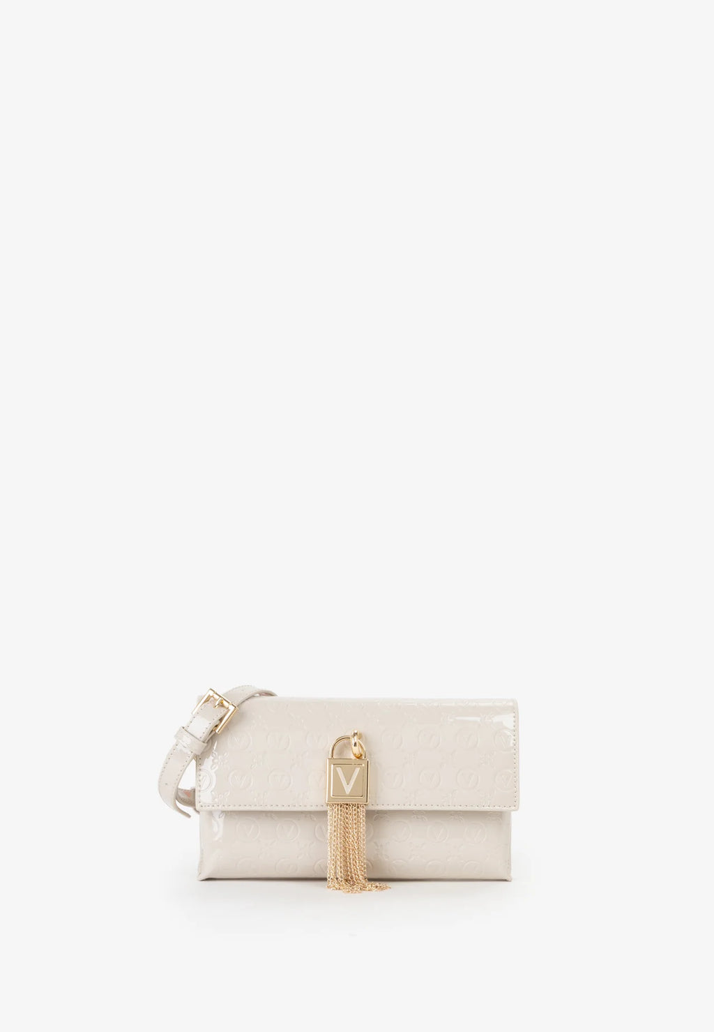 Borsa emy re Valentino 2026