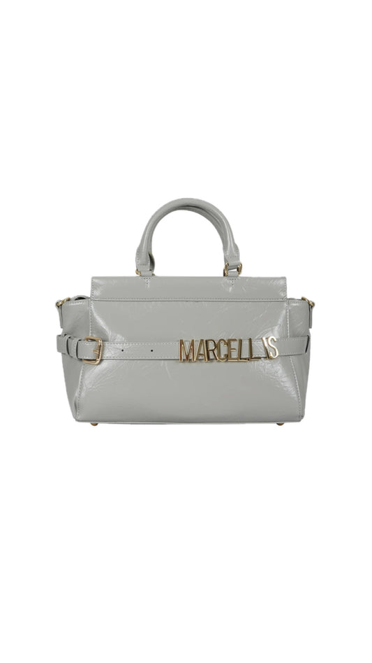 borsa MARC ELLIS HEATHER