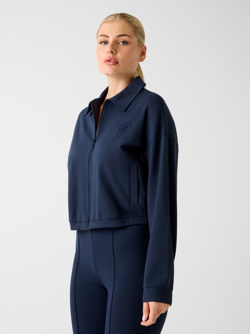 Completo donna guess 2026