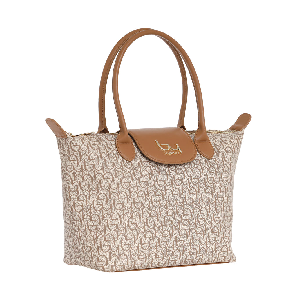 Borsa notredame byblos 2026