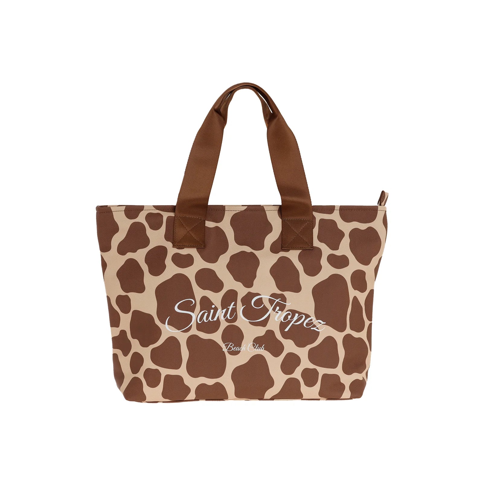 Borsa medium Atlantis kuvè 26