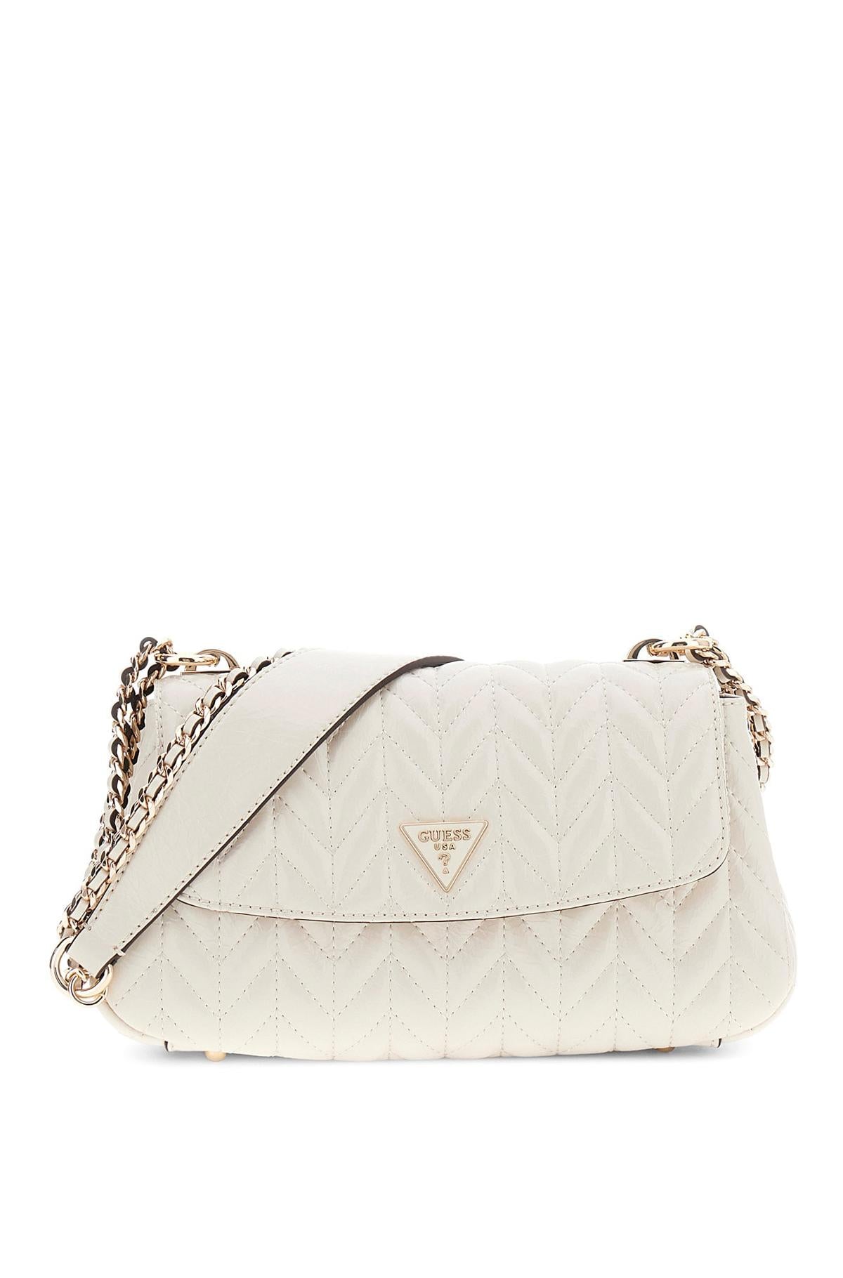 Borsa donna guess 26