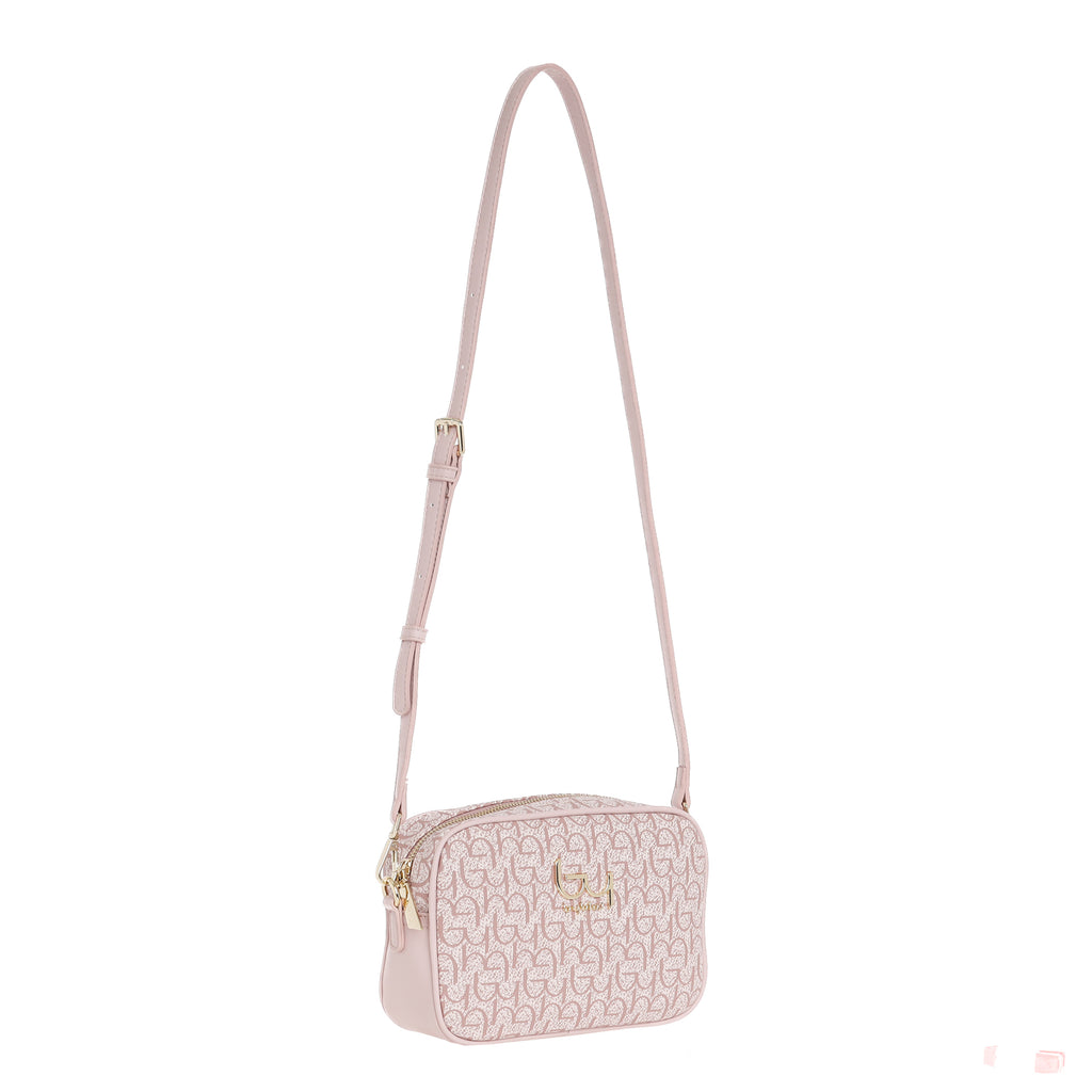 Borsa notredame byblos 2026