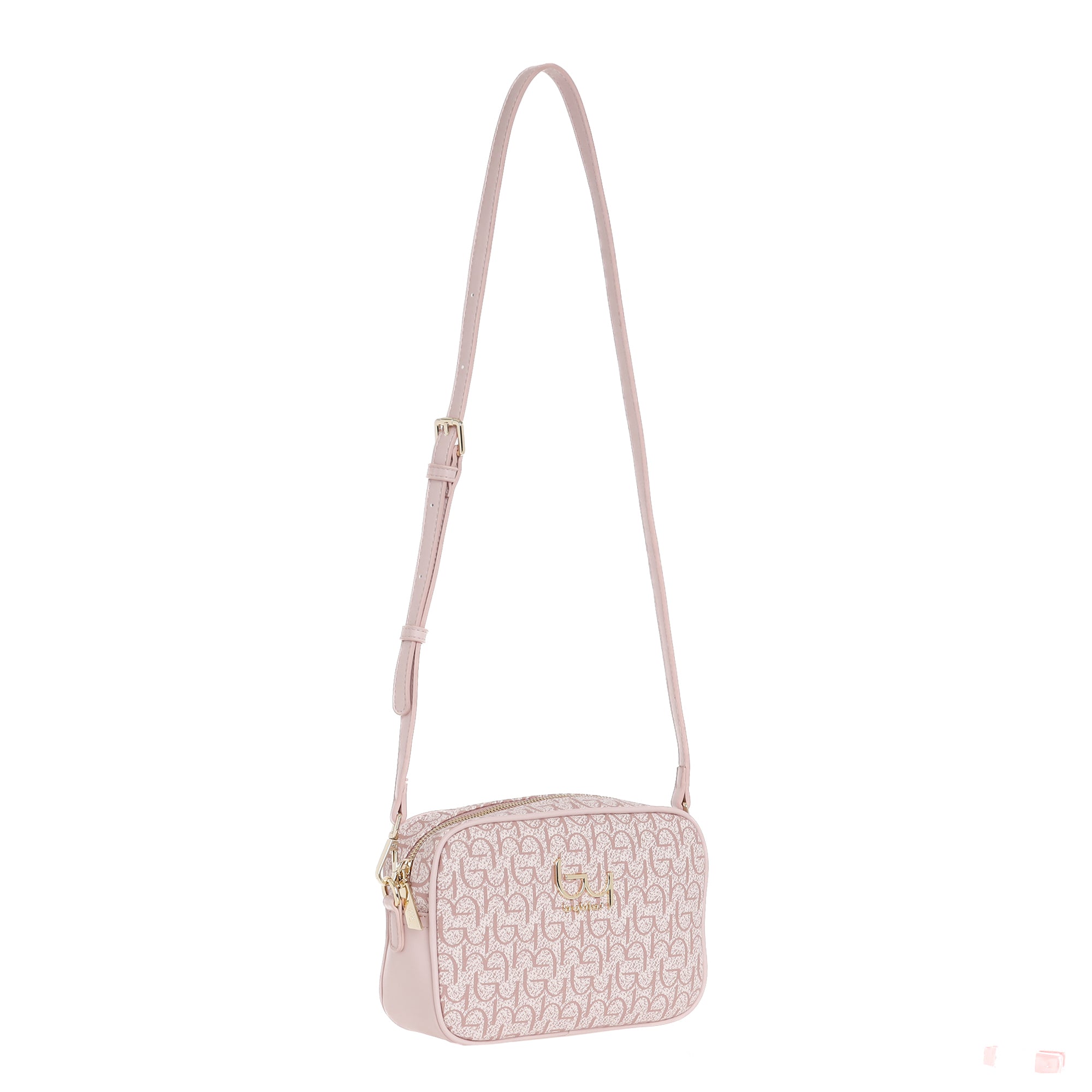 Borsa notredame byblos 2026