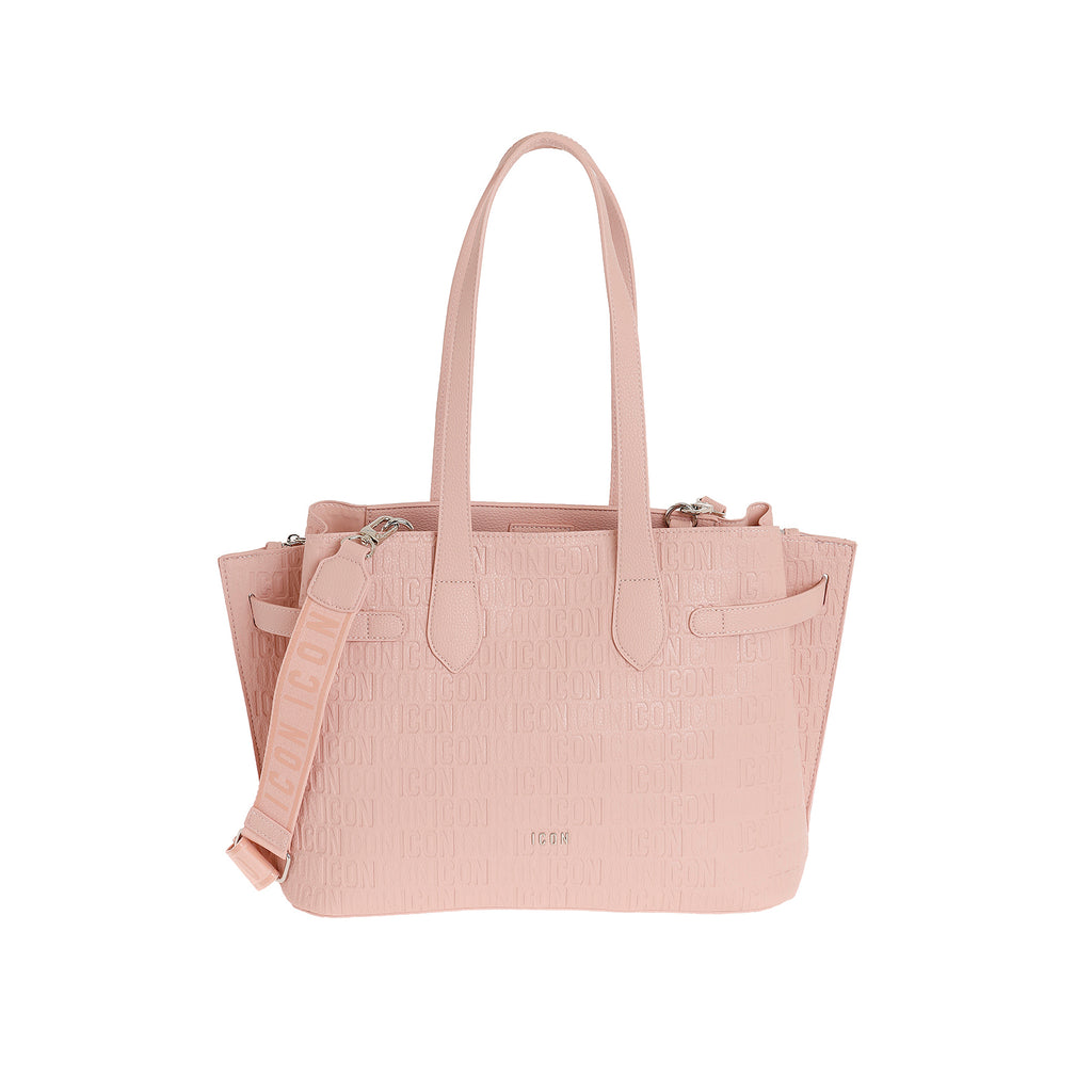 Borsa icon 2026