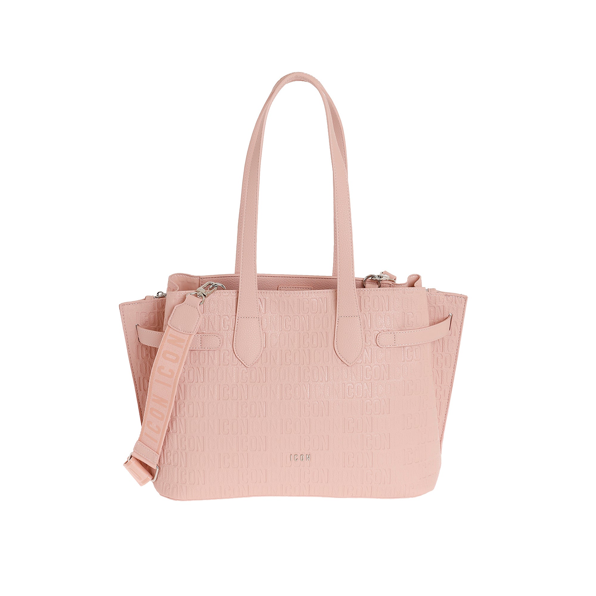 Borsa icon 2026