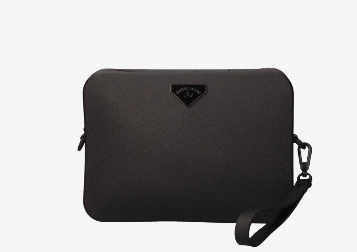 Borsa flowe marc ellis 2026
