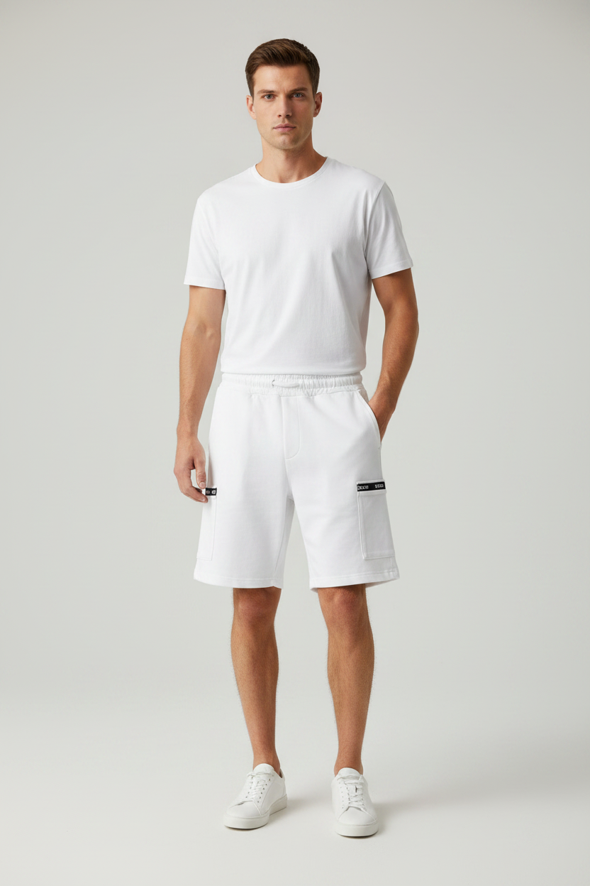 Bermuda uomo drop season2 26