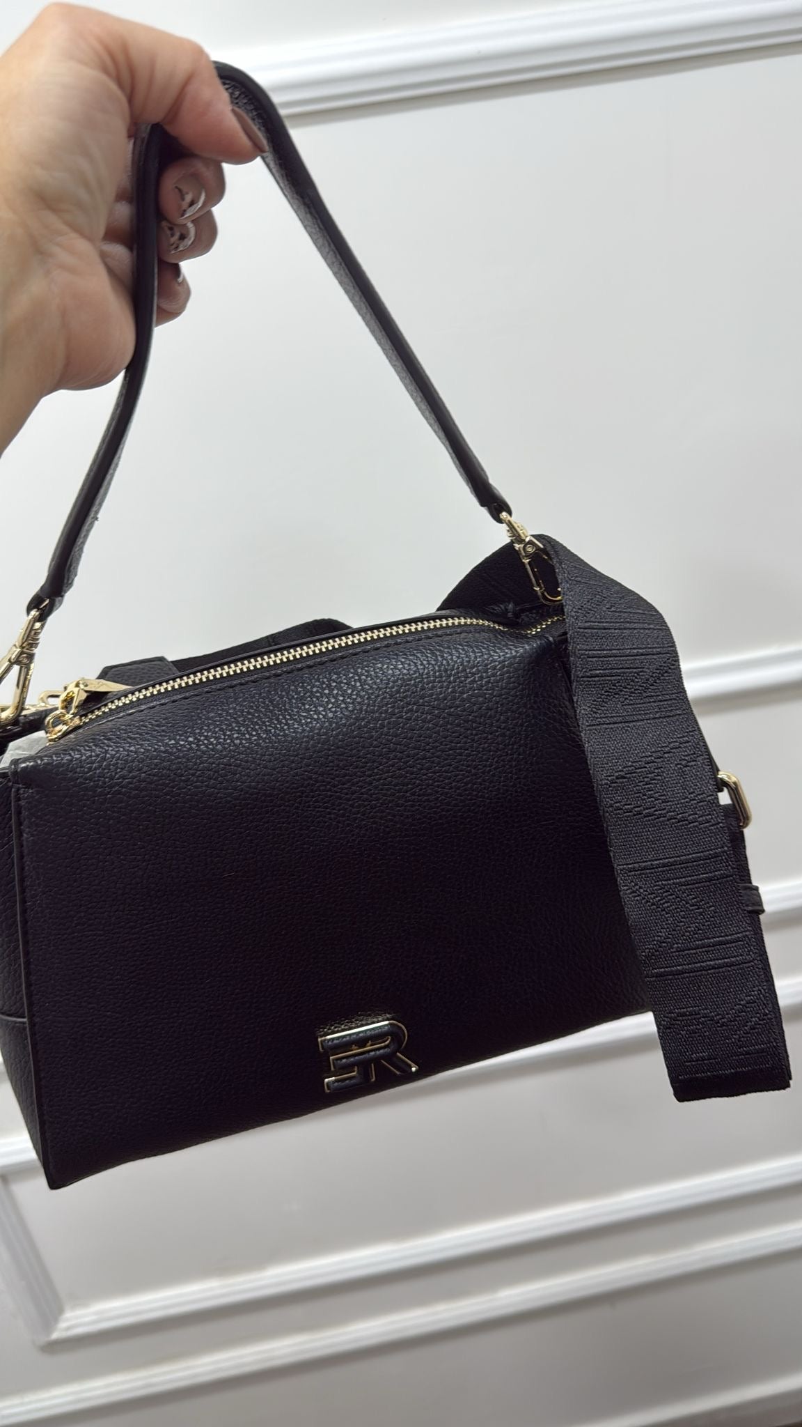 Borsa ermanno firenze