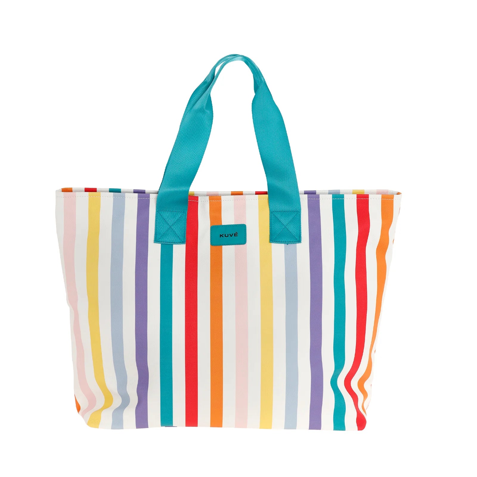 Borsa big Madeira kuvè 26