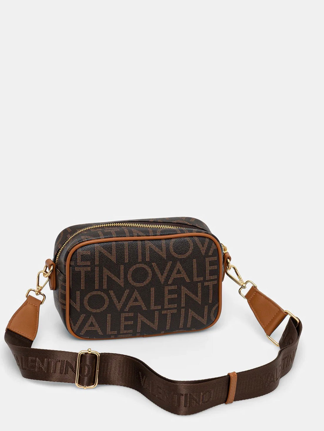 Borsa regina re valentino 2026
