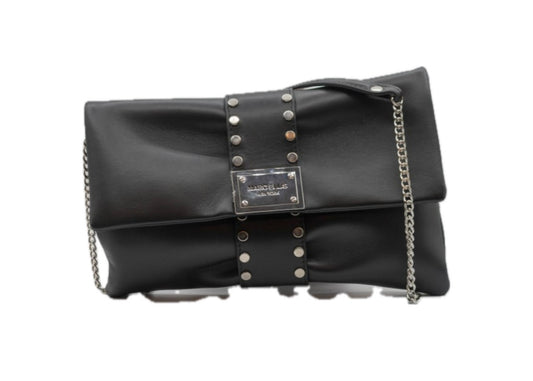 borsa MARC ELLIS CARY SA