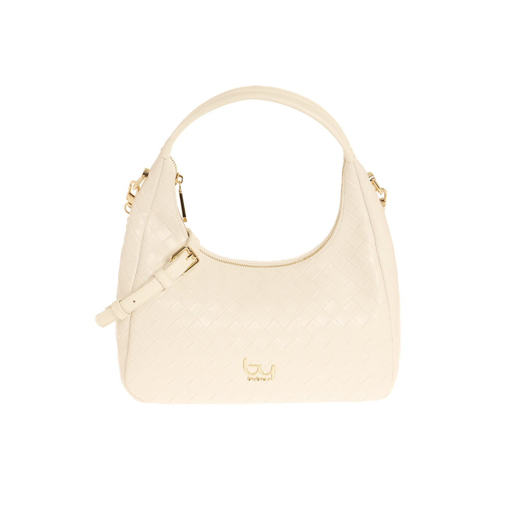 Borsa desire byblos 2026