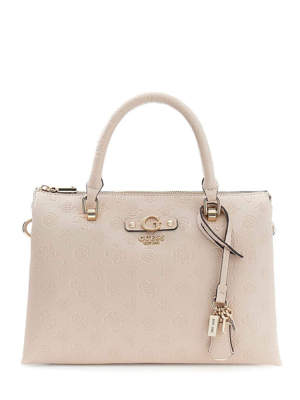 Borsa donna guess 2026