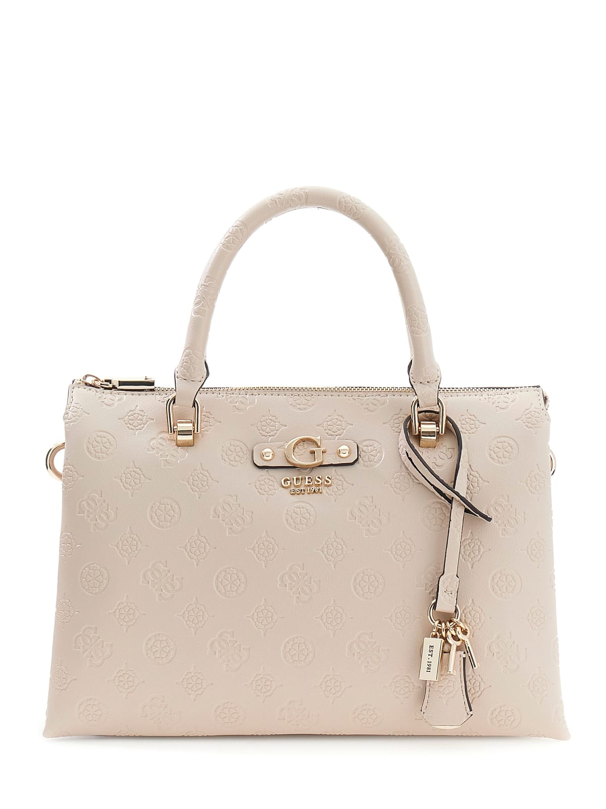 Borsa donna guess 2026