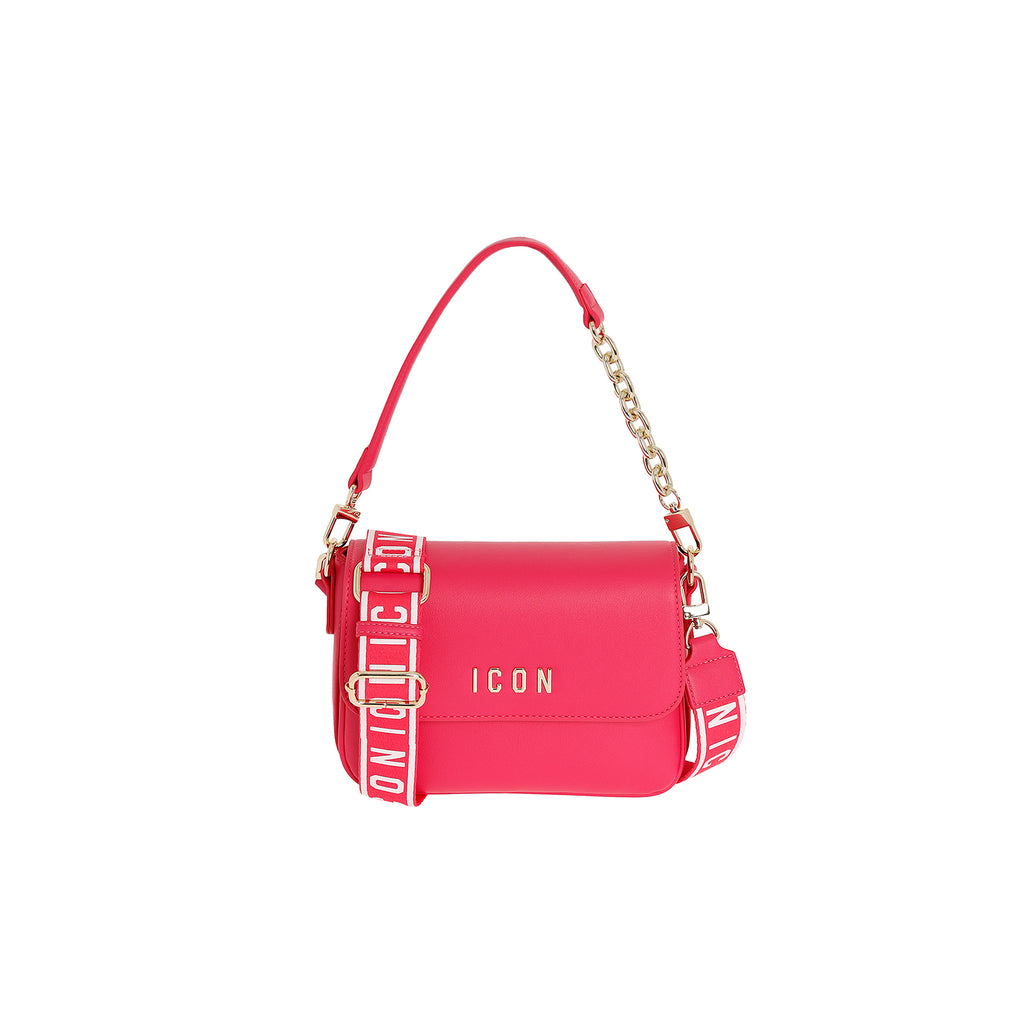Borsa icon 2026