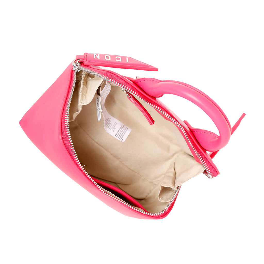 Borsa icon 2026