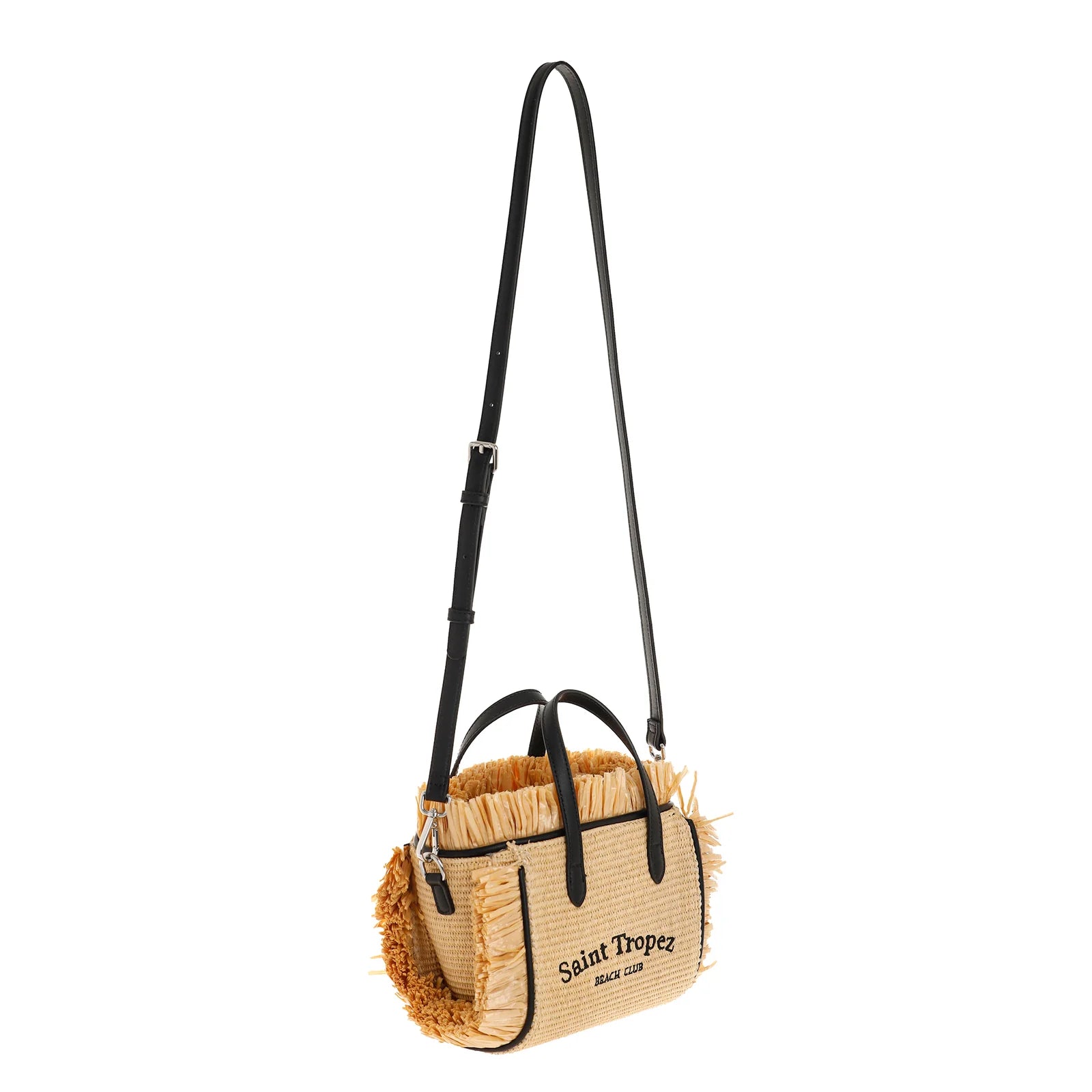 Borsa a mano small Coast kuvè 26